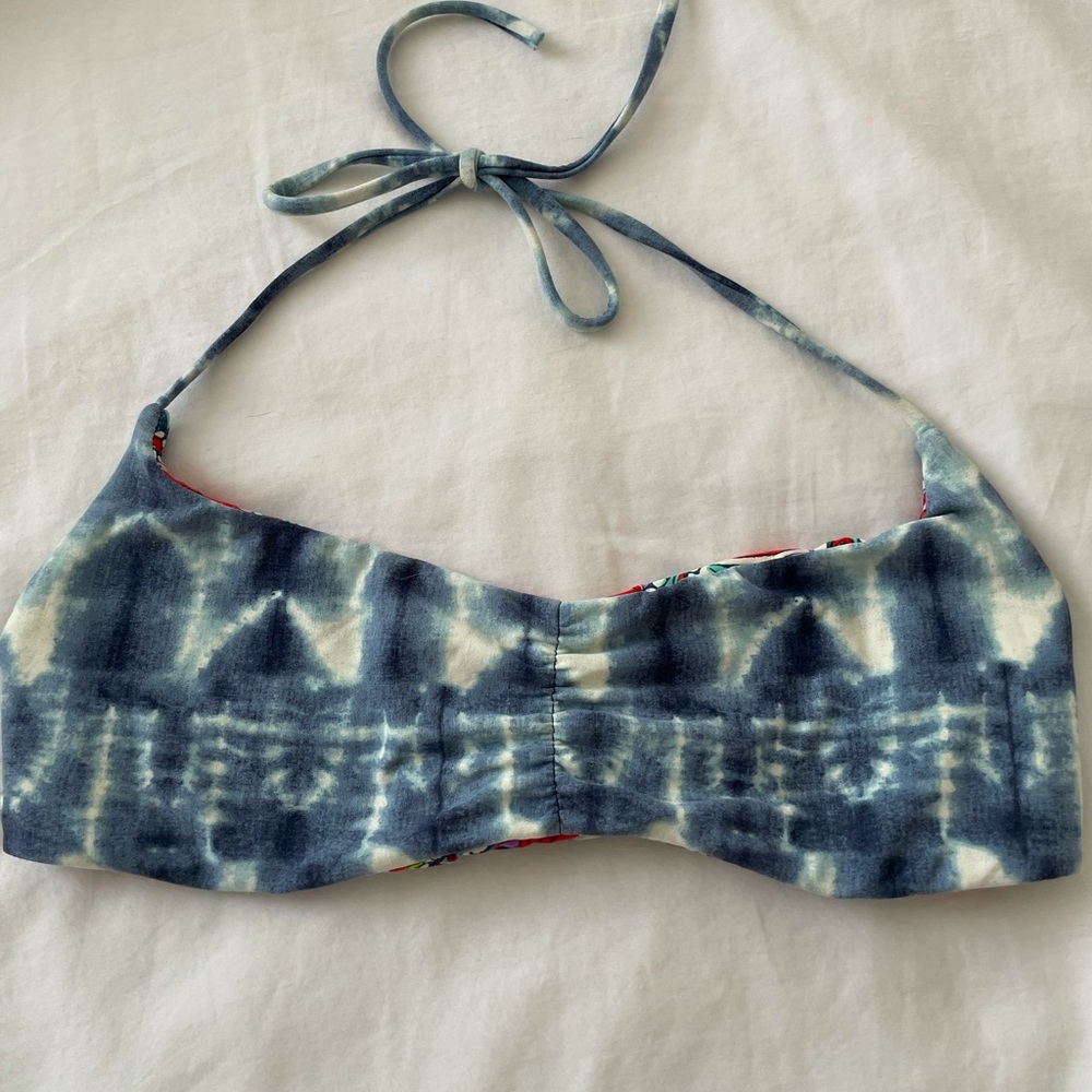 Bikini Top - Picture 2 of 3
